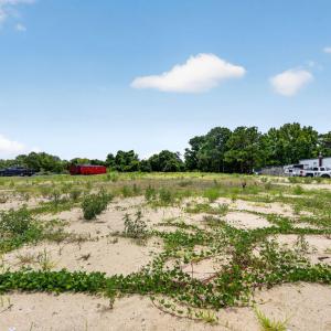 Photo #6 of 4434 Long Beach, Southport, NC 0.9 acres