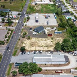 Photo #7 of 4434 Long Beach, Southport, NC 0.9 acres