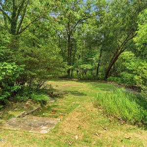 Photo #13 of 813 Gull Point, Wilmington, NC 0.8 acres