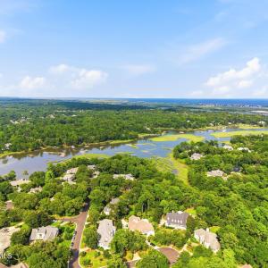 Photo #18 of 813 Gull Point, Wilmington, NC 0.8 acres