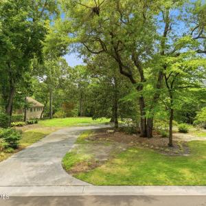 Photo #9 of 813 Gull Point, Wilmington, NC 0.8 acres