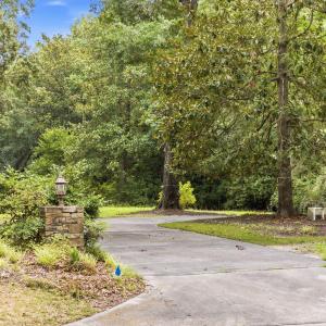 Photo #8 of 813 Gull Point, Wilmington, NC 0.8 acres