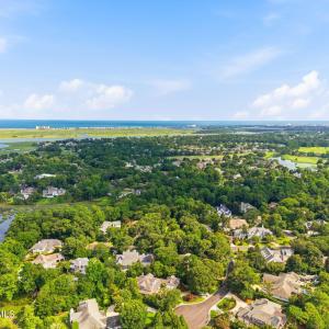 Photo #20 of 813 Gull Point, Wilmington, NC 0.8 acres