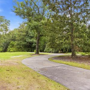 Photo #10 of 813 Gull Point, Wilmington, NC 0.8 acres
