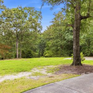 Photo #11 of 813 Gull Point, Wilmington, NC 0.8 acres