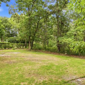 Photo #12 of 813 Gull Point, Wilmington, NC 0.8 acres