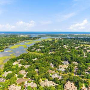 Photo #17 of 813 Gull Point, Wilmington, NC 0.8 acres