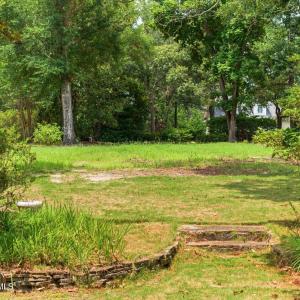 Photo #2 of 813 Gull Point, Wilmington, NC 0.8 acres