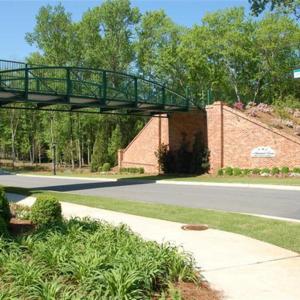Photo #2 of 686 Railroad, North Augusta, SC 0.2 acres