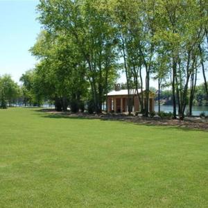 Photo #4 of 686 Railroad, North Augusta, SC 0.2 acres