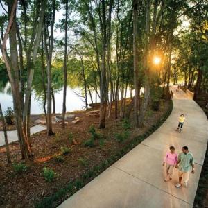 Photo #8 of 686 Railroad, North Augusta, SC 0.2 acres