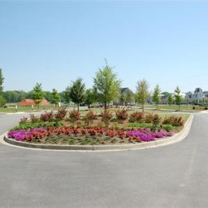 Photo #1 of 686 Railroad, North Augusta, SC 0.2 acres