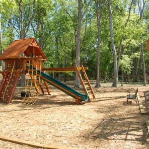 Photo #5 of 686 Railroad, North Augusta, SC 0.2 acres