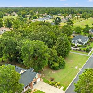 Photo #23 of 1029 Edenton, Calabash, NC 0.2 acres