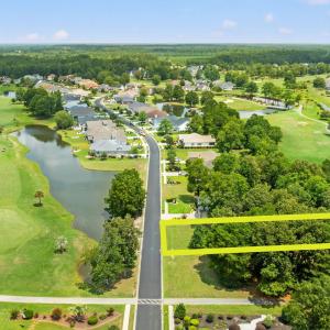 Photo #9 of 1029 Edenton, Calabash, NC 0.2 acres