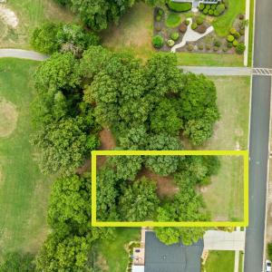 Photo #5 of 1029 Edenton, Calabash, NC 0.2 acres