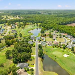Photo #20 of 1029 Edenton, Calabash, NC 0.2 acres