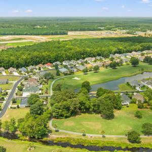 Photo #17 of 1029 Edenton, Calabash, NC 0.2 acres