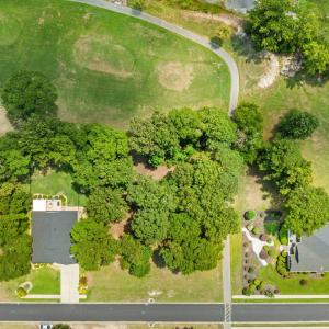 Photo #26 of 1029 Edenton, Calabash, NC 0.2 acres