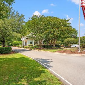 Photo #27 of 1029 Edenton, Calabash, NC 0.2 acres