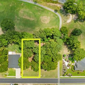 Photo #6 of 1029 Edenton, Calabash, NC 0.2 acres