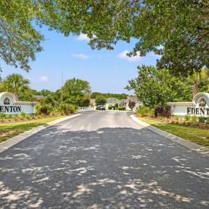 Photo #28 of 1029 Edenton, Calabash, NC 0.2 acres