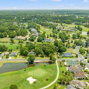 Photo #13 of 1029 Edenton, Calabash, NC 0.2 acres