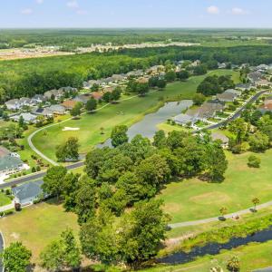 Photo #16 of 1029 Edenton, Calabash, NC 0.2 acres