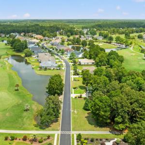 Photo #10 of 1029 Edenton, Calabash, NC 0.2 acres