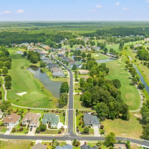 Photo #15 of 1029 Edenton, Calabash, NC 0.2 acres