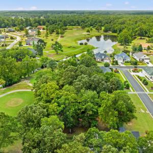 Photo #24 of 1029 Edenton, Calabash, NC 0.2 acres