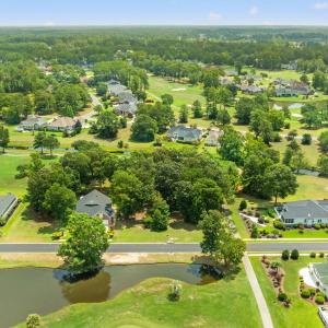 Photo #8 of 1029 Edenton, Calabash, NC 0.2 acres