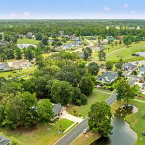 Photo #21 of 1029 Edenton, Calabash, NC 0.2 acres