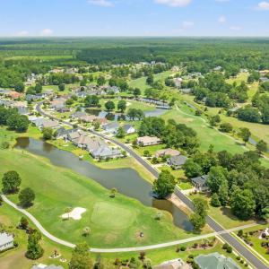 Photo #14 of 1029 Edenton, Calabash, NC 0.2 acres