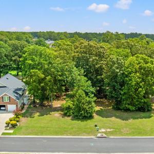 Photo #7 of 1029 Edenton, Calabash, NC 0.2 acres