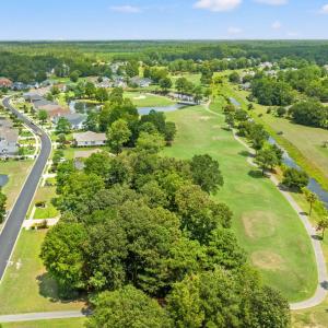 Photo #12 of 1029 Edenton, Calabash, NC 0.2 acres