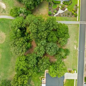 Photo #25 of 1029 Edenton, Calabash, NC 0.2 acres