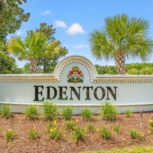 Photo #3 of 1029 Edenton, Calabash, NC 0.2 acres