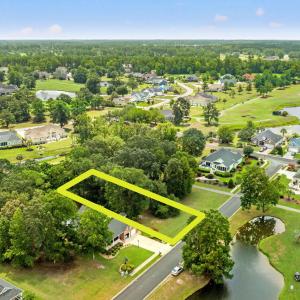 Photo #22 of 1029 Edenton, Calabash, NC 0.2 acres