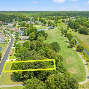 Photo #11 of 1029 Edenton, Calabash, NC 0.2 acres