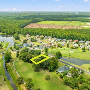 Photo #19 of 1029 Edenton, Calabash, NC 0.2 acres