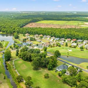 Photo #18 of 1029 Edenton, Calabash, NC 0.2 acres
