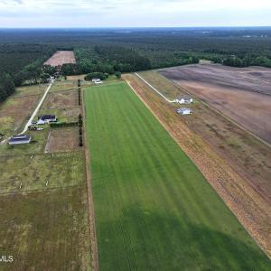 Photo #11 of 4140 Seth West, Dover, NC 10.2 acres