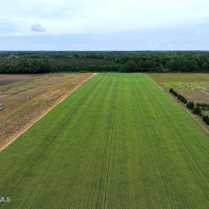 Photo #1 of 4140 Seth West, Dover, NC 10.2 acres