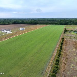 Photo #4 of 4140 Seth West, Dover, NC 10.2 acres