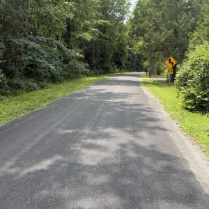 Photo #3 of 1197 Green Springs, New Bern, NC 1.0 acres