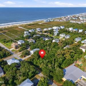 Photo #8 of 107 64th, Oak Island, NC 0.4 acres
