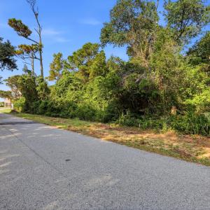 Photo #2 of 107 64th, Oak Island, NC 0.4 acres