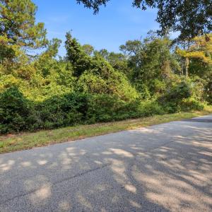Photo #3 of 107 64th, Oak Island, NC 0.4 acres
