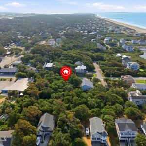 Photo #11 of 107 64th, Oak Island, NC 0.4 acres